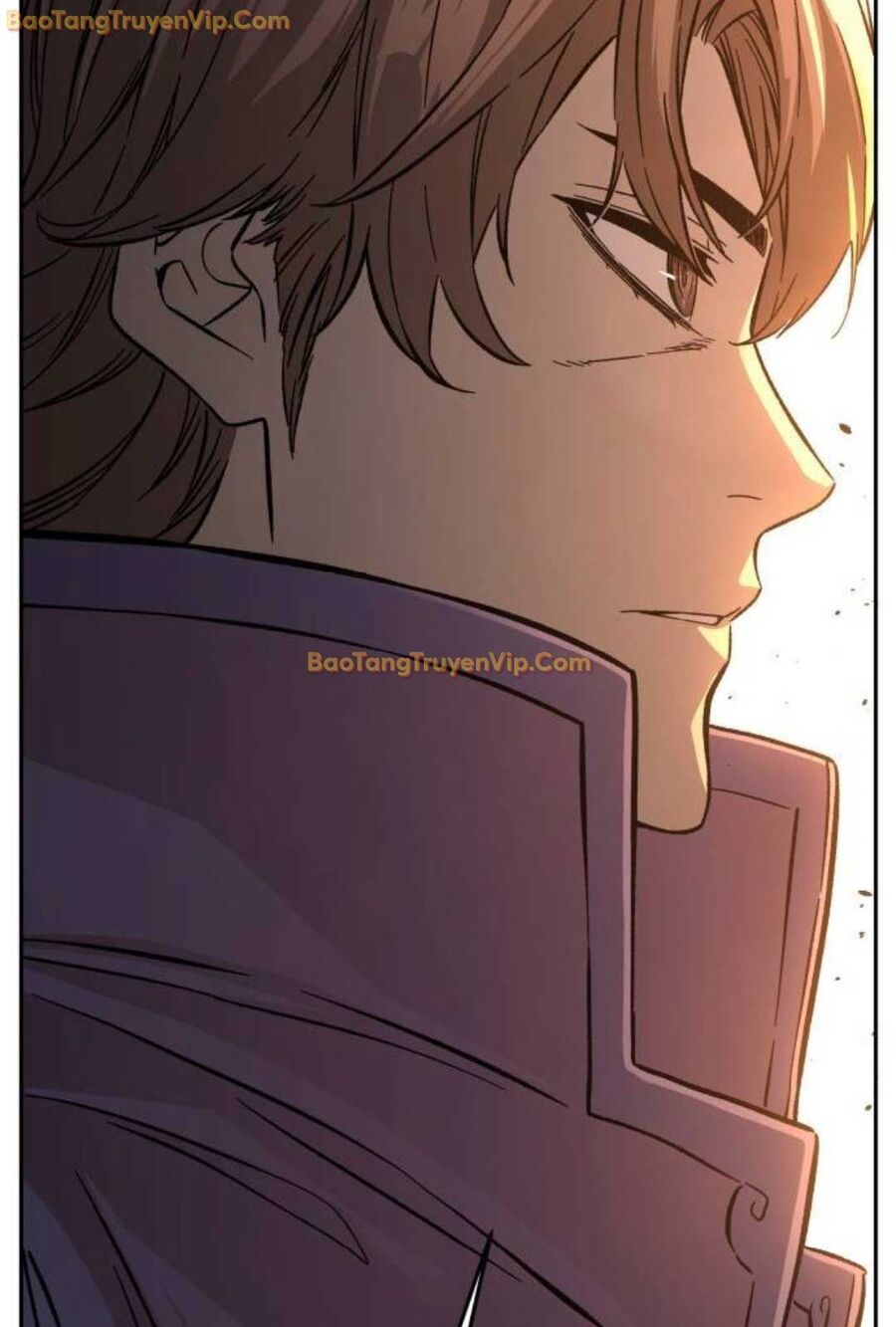 Cảm Kiếm Tuyệt Đối: Chapter 123