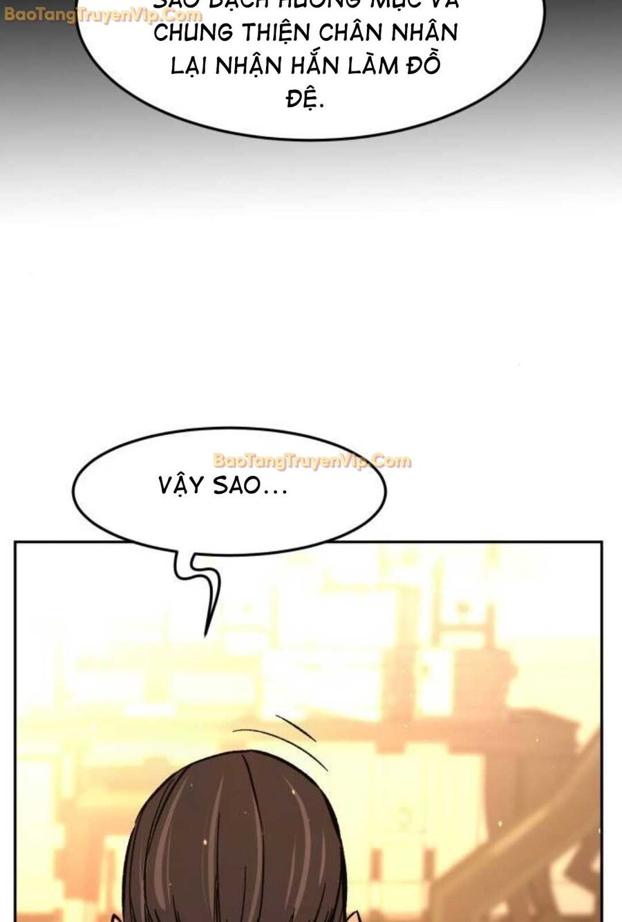 Cảm Kiếm Tuyệt Đối: Chapter 123