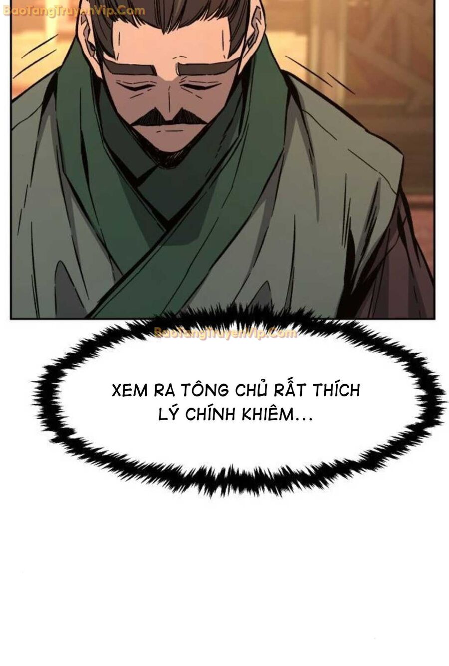 Cảm Kiếm Tuyệt Đối: Chapter 123