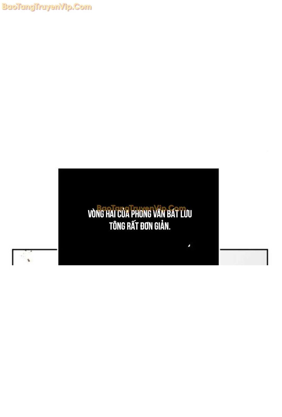 Cảm Kiếm Tuyệt Đối: Chapter 123