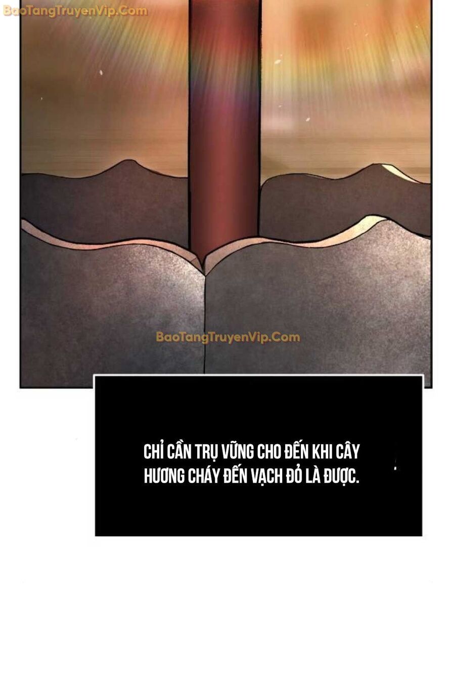 Cảm Kiếm Tuyệt Đối: Chapter 123