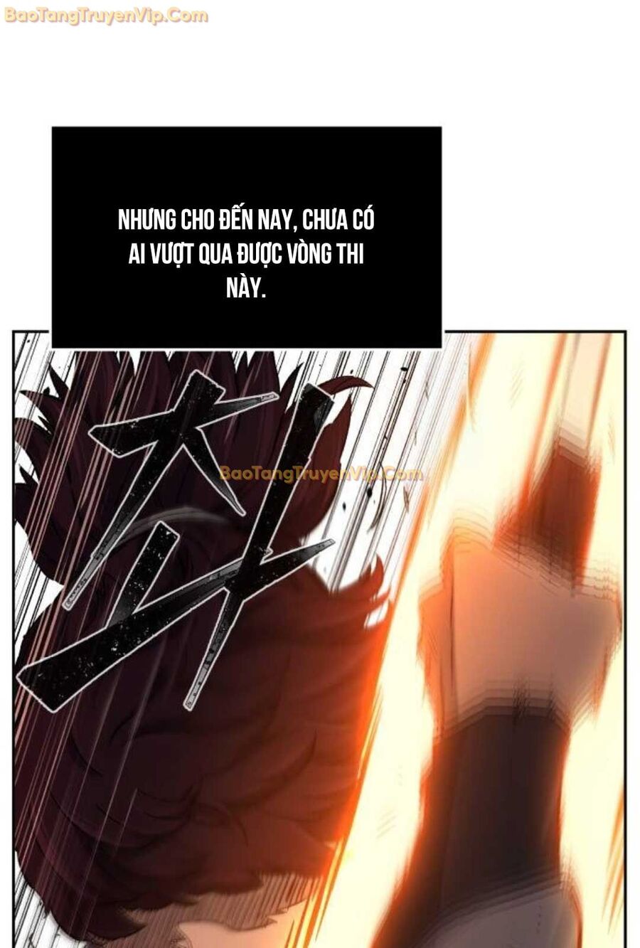 Cảm Kiếm Tuyệt Đối: Chapter 123