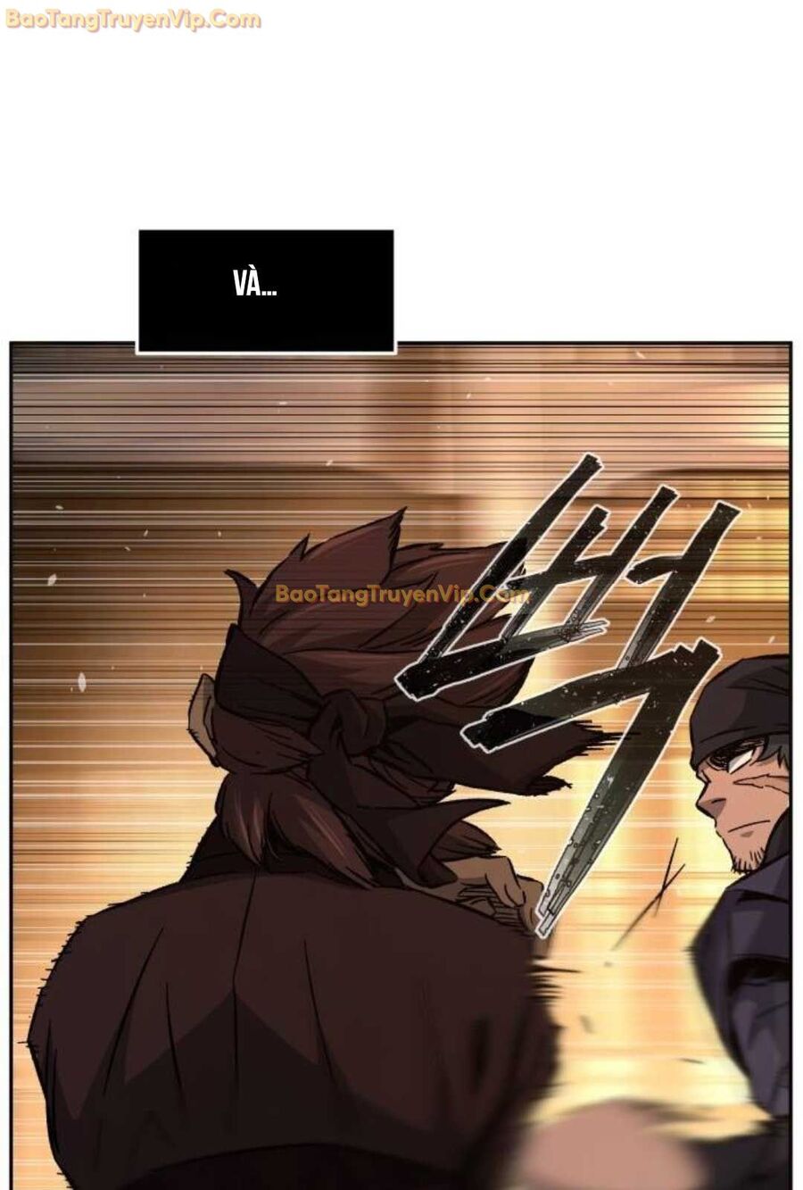 Cảm Kiếm Tuyệt Đối: Chapter 123