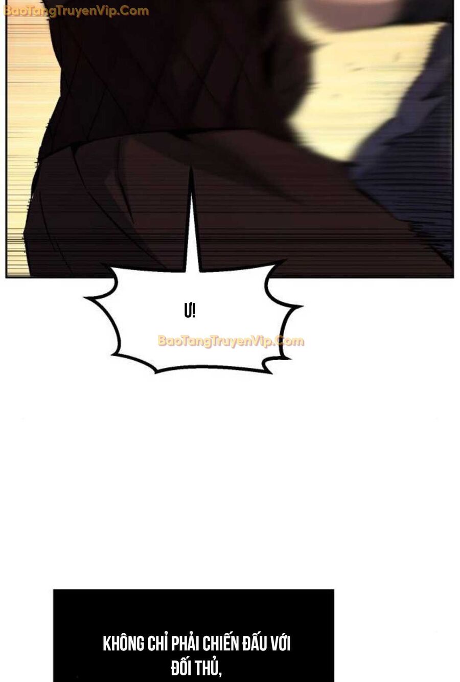 Cảm Kiếm Tuyệt Đối: Chapter 123