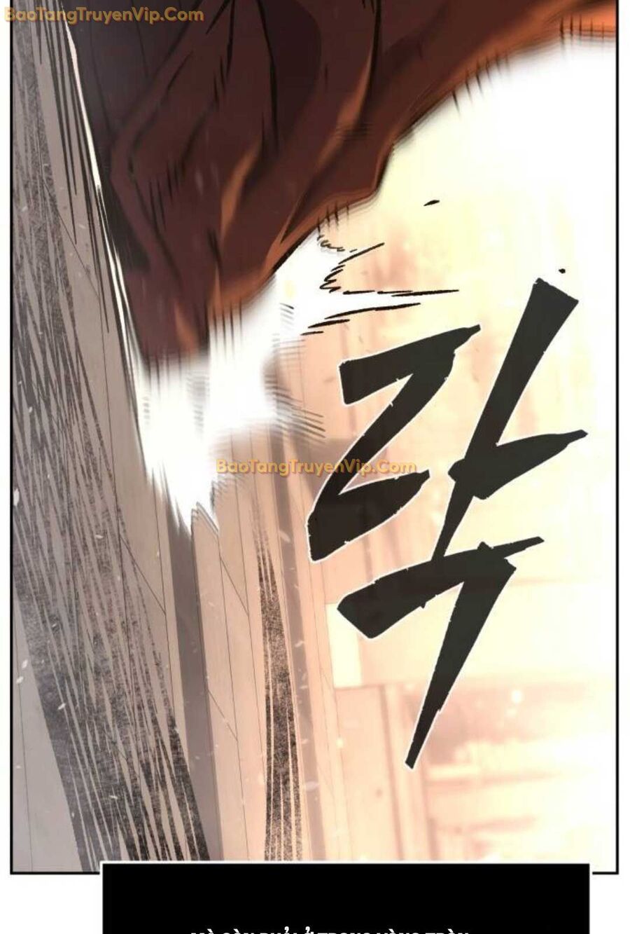 Cảm Kiếm Tuyệt Đối: Chapter 123