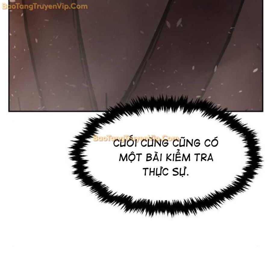 Cảm Kiếm Tuyệt Đối: Chapter 123