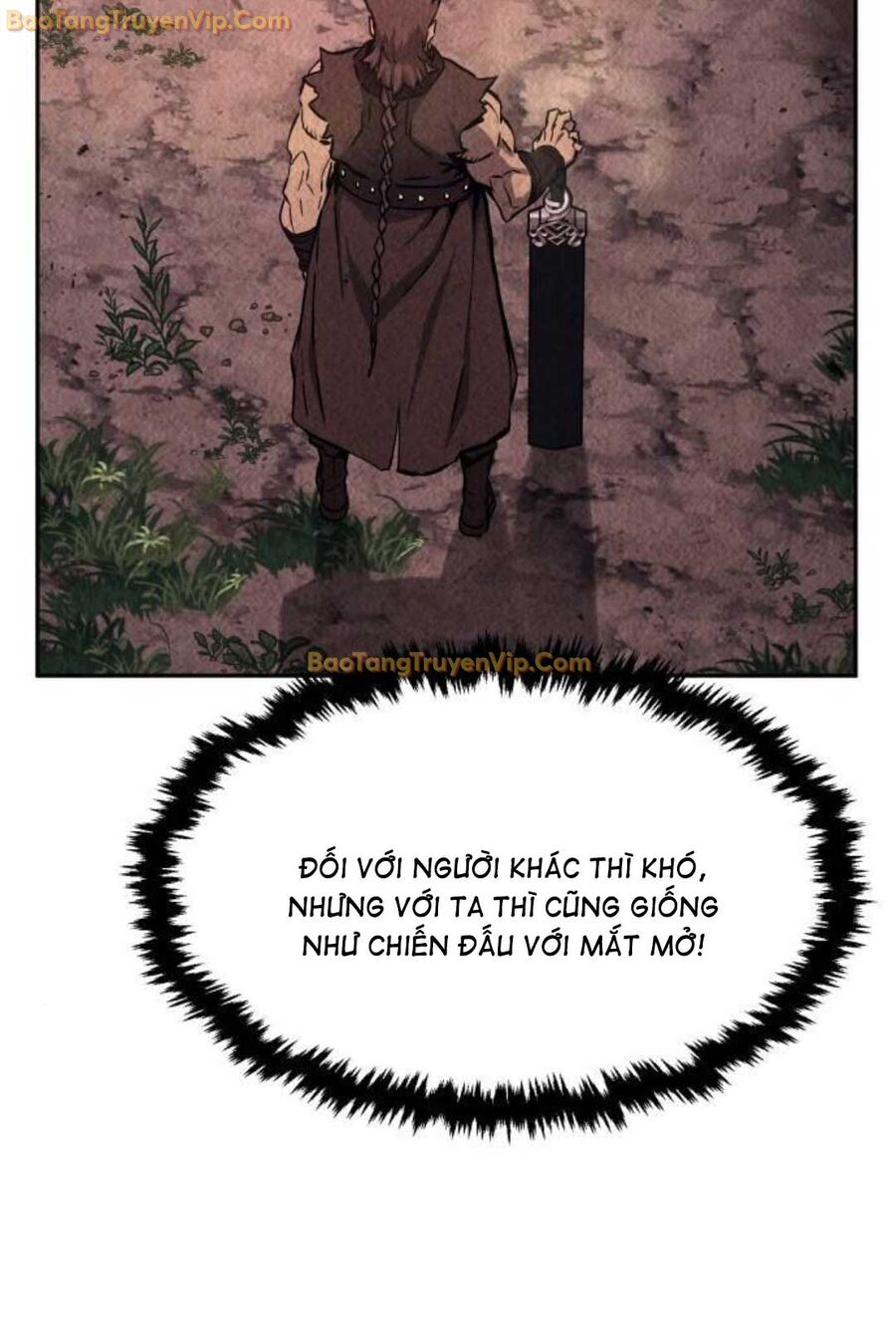 Cảm Kiếm Tuyệt Đối: Chapter 123