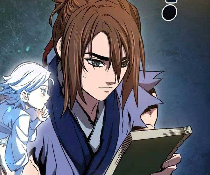 Cảm Kiếm Tuyệt Đối: Chapter 13