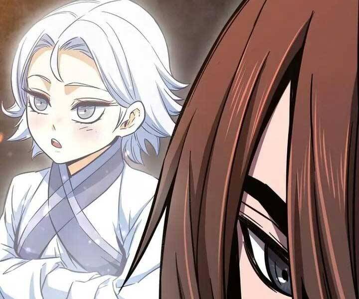 Cảm Kiếm Tuyệt Đối: Chapter 13