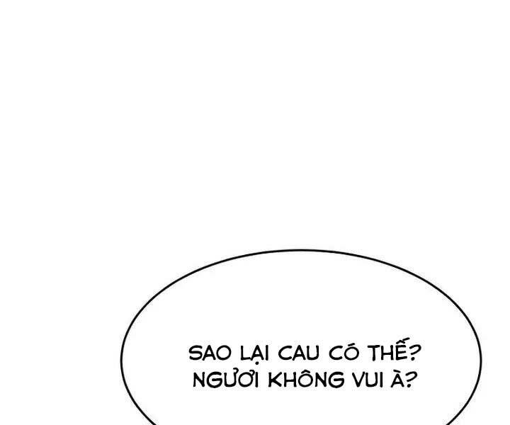Cảm Kiếm Tuyệt Đối: Chapter 13