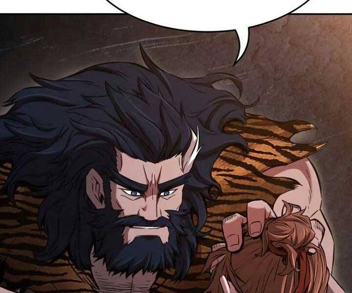 Cảm Kiếm Tuyệt Đối: Chapter 13