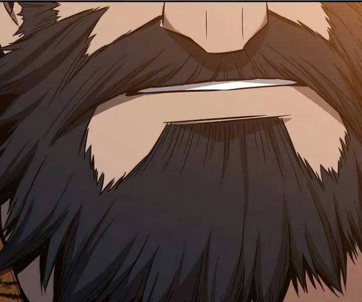 Cảm Kiếm Tuyệt Đối: Chapter 13