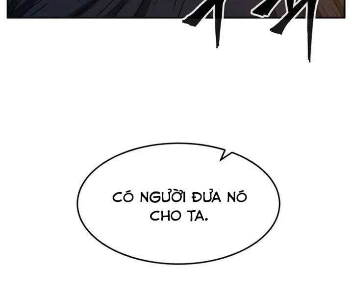 Cảm Kiếm Tuyệt Đối: Chapter 13