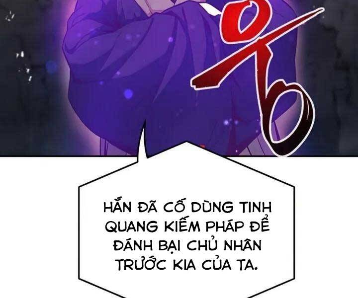 Cảm Kiếm Tuyệt Đối: Chapter 13