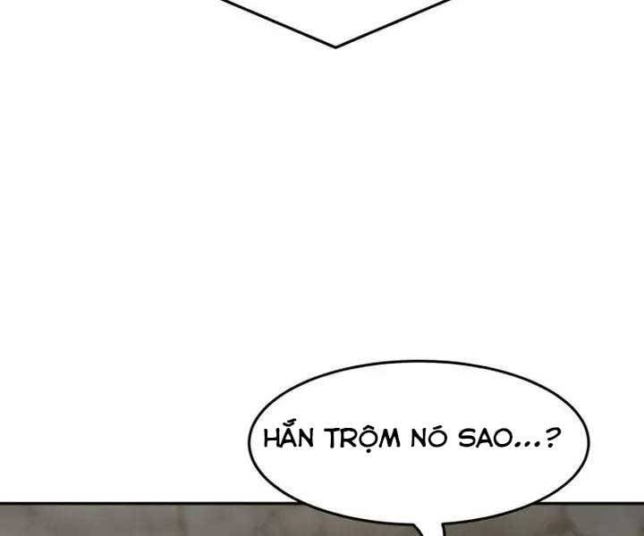 Cảm Kiếm Tuyệt Đối: Chapter 13