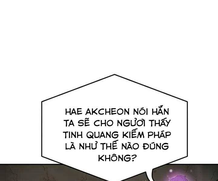 Cảm Kiếm Tuyệt Đối: Chapter 13