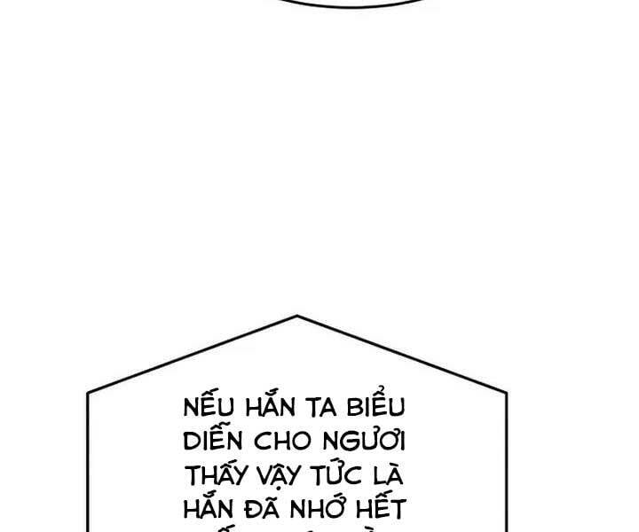 Cảm Kiếm Tuyệt Đối: Chapter 13