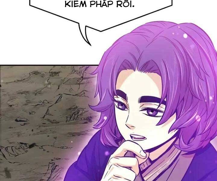 Cảm Kiếm Tuyệt Đối: Chapter 13