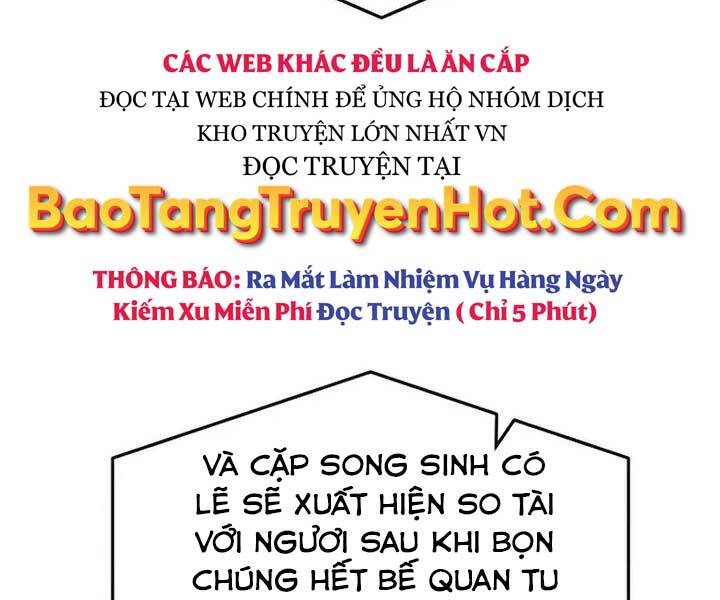 Cảm Kiếm Tuyệt Đối: Chapter 13