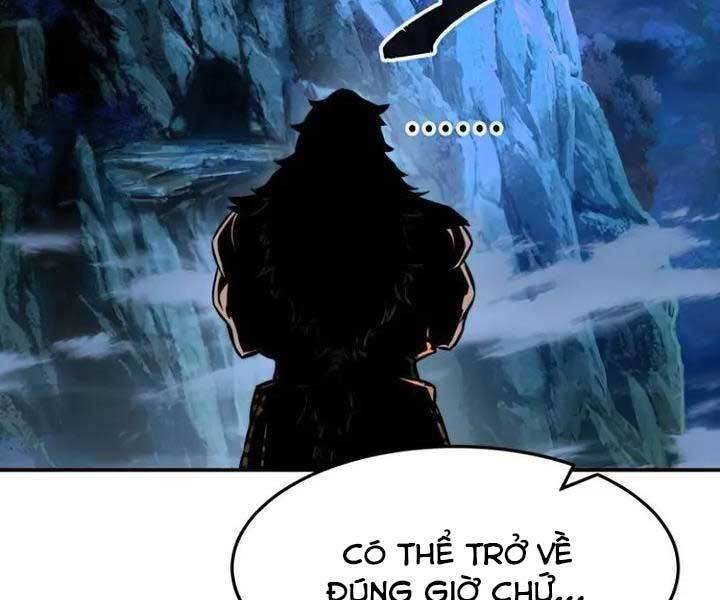 Cảm Kiếm Tuyệt Đối: Chapter 13