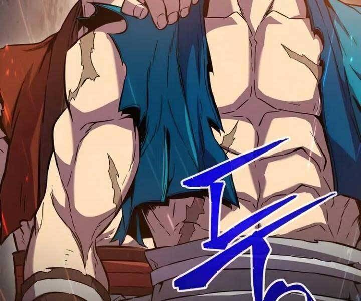 Cảm Kiếm Tuyệt Đối: Chapter 13