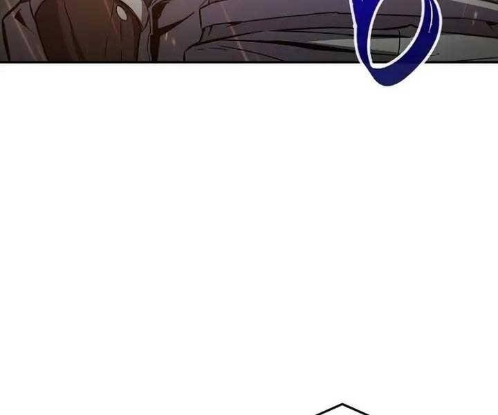 Cảm Kiếm Tuyệt Đối: Chapter 13