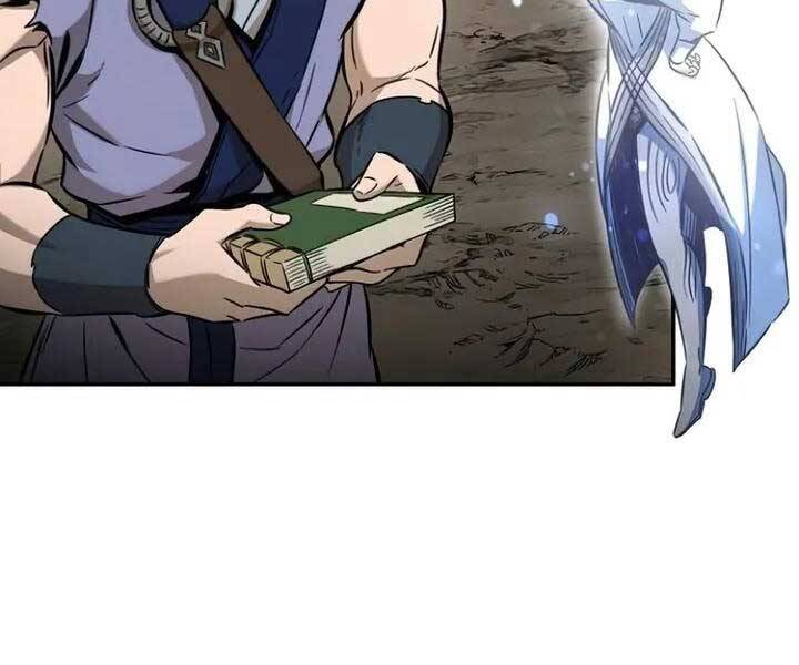 Cảm Kiếm Tuyệt Đối: Chapter 13