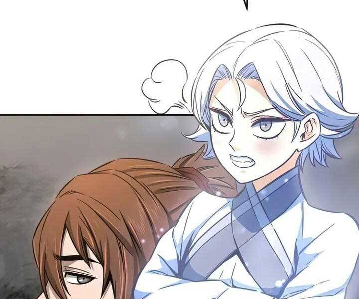 Cảm Kiếm Tuyệt Đối: Chapter 13