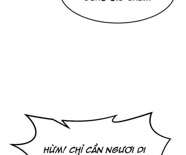 Cảm Kiếm Tuyệt Đối: Chapter 13