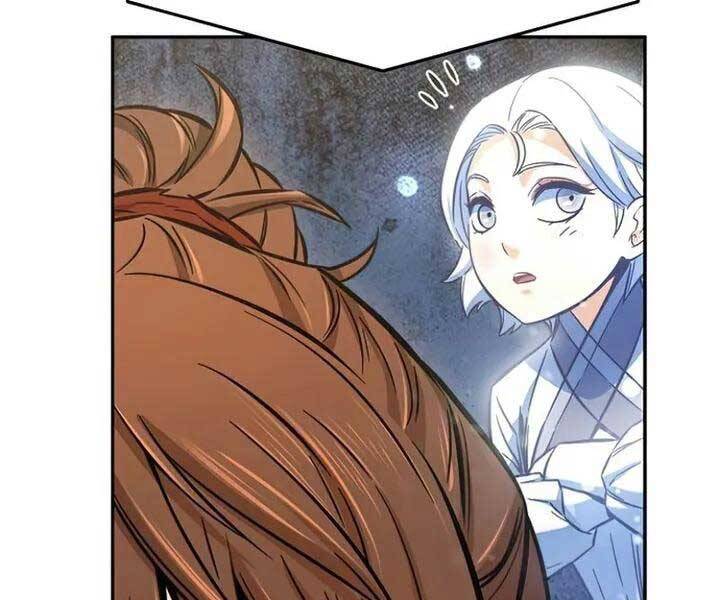 Cảm Kiếm Tuyệt Đối: Chapter 13