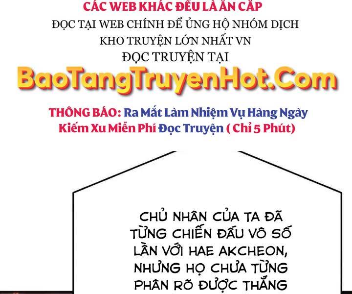 Cảm Kiếm Tuyệt Đối: Chapter 13