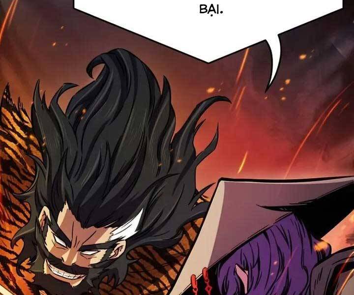 Cảm Kiếm Tuyệt Đối: Chapter 13