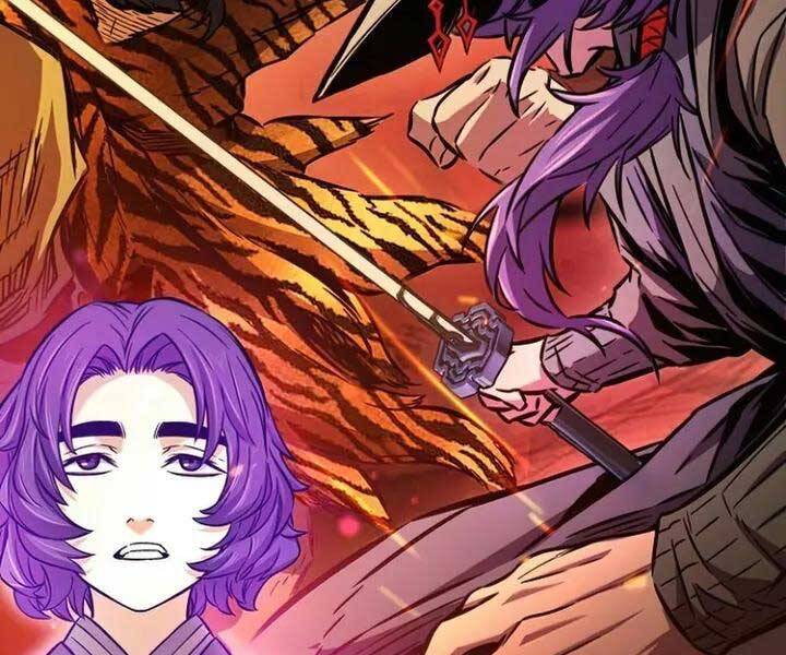 Cảm Kiếm Tuyệt Đối: Chapter 13