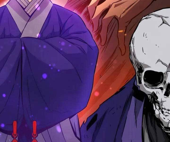 Cảm Kiếm Tuyệt Đối: Chapter 13