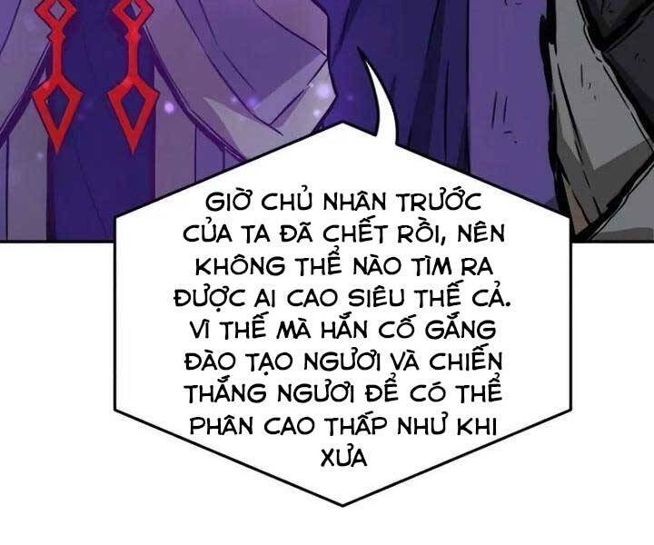 Cảm Kiếm Tuyệt Đối: Chapter 13