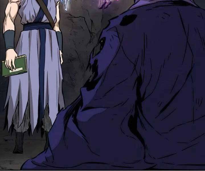 Cảm Kiếm Tuyệt Đối: Chapter 13