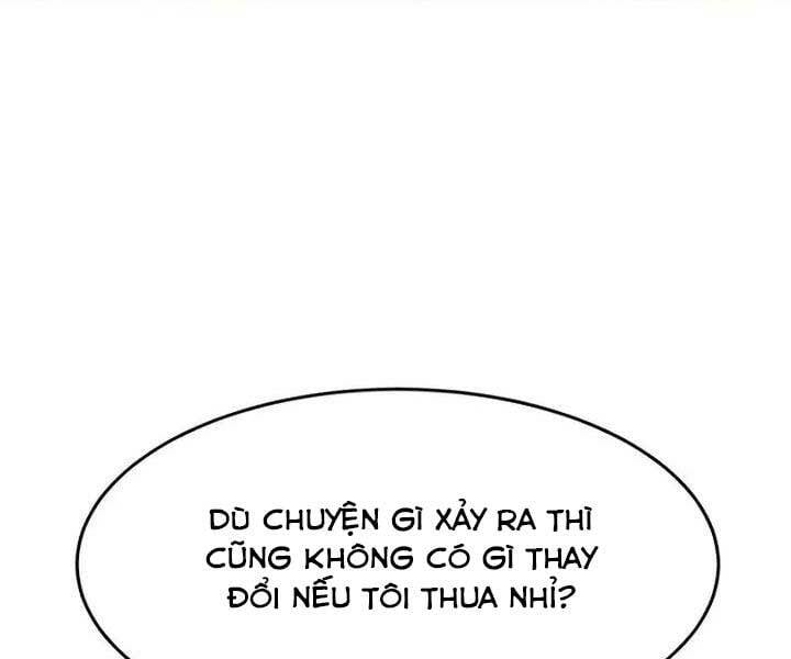 Cảm Kiếm Tuyệt Đối: Chapter 13