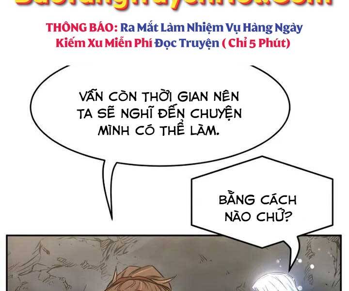 Cảm Kiếm Tuyệt Đối: Chapter 13
