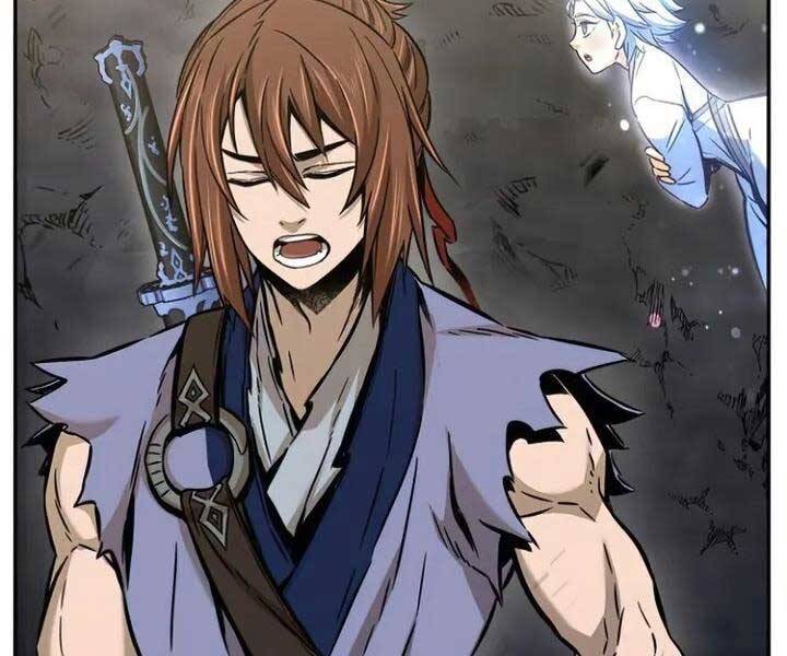 Cảm Kiếm Tuyệt Đối: Chapter 13