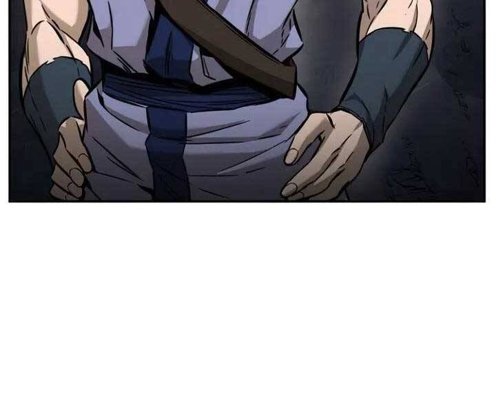 Cảm Kiếm Tuyệt Đối: Chapter 13