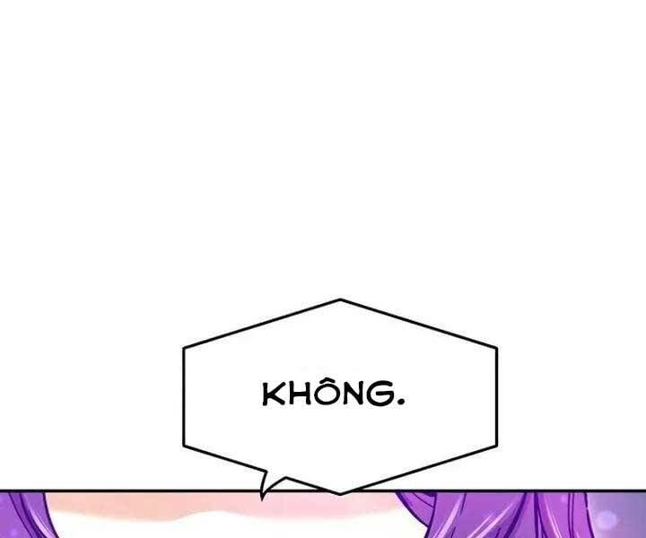 Cảm Kiếm Tuyệt Đối: Chapter 13