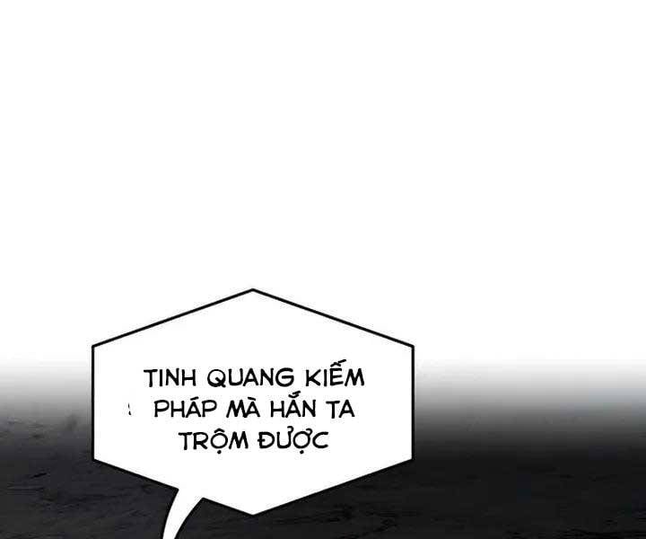 Cảm Kiếm Tuyệt Đối: Chapter 13