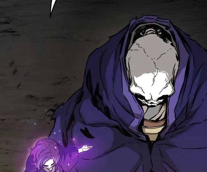 Cảm Kiếm Tuyệt Đối: Chapter 13