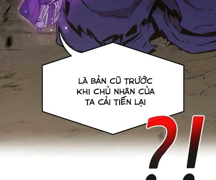 Cảm Kiếm Tuyệt Đối: Chapter 13