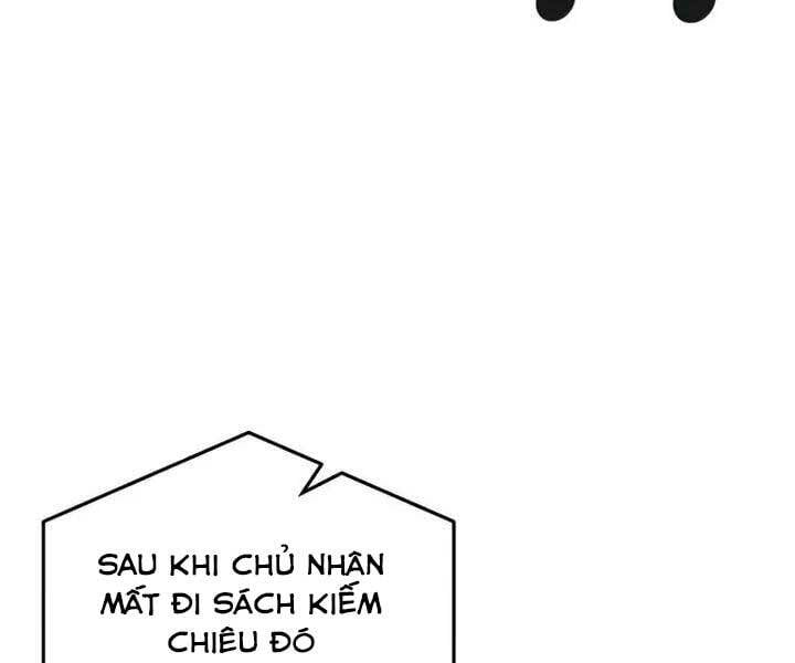 Cảm Kiếm Tuyệt Đối: Chapter 13