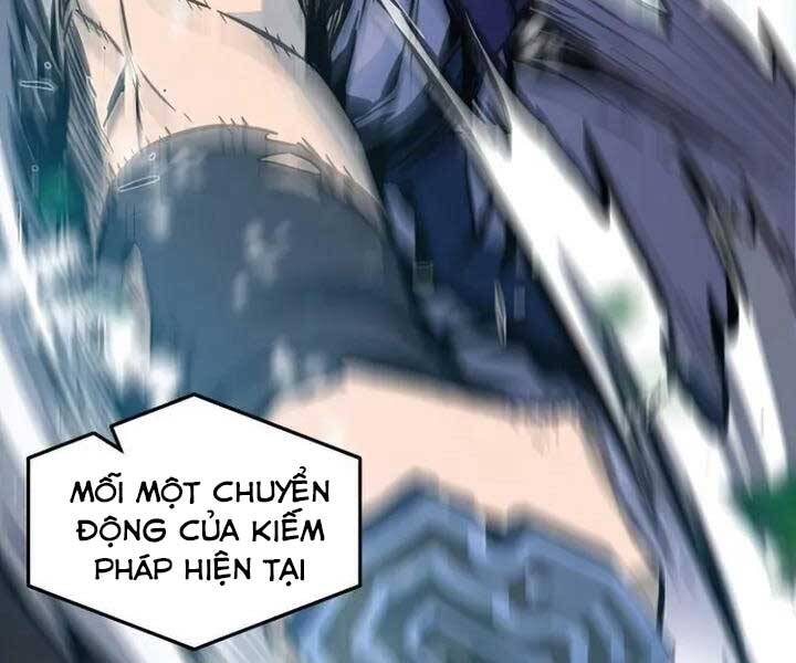 Cảm Kiếm Tuyệt Đối: Chapter 13