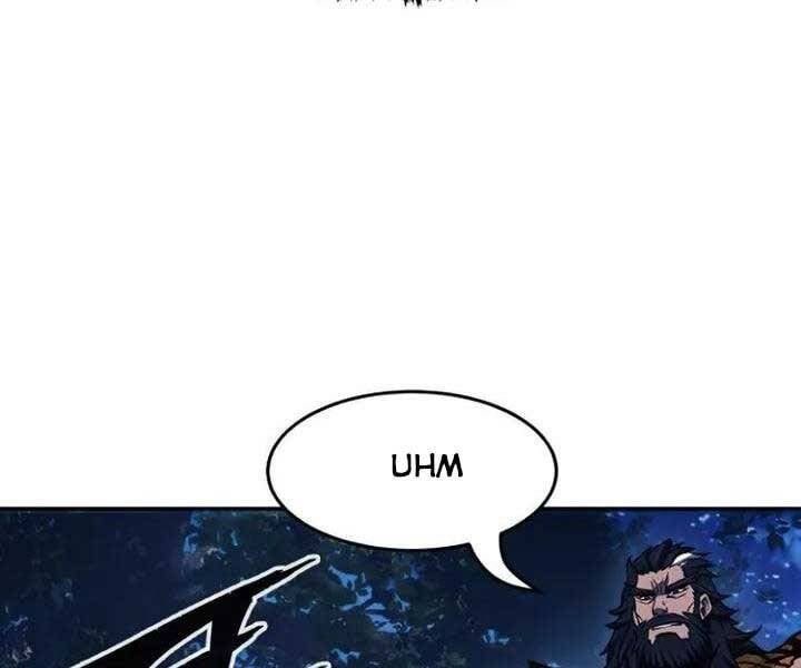 Cảm Kiếm Tuyệt Đối: Chapter 13