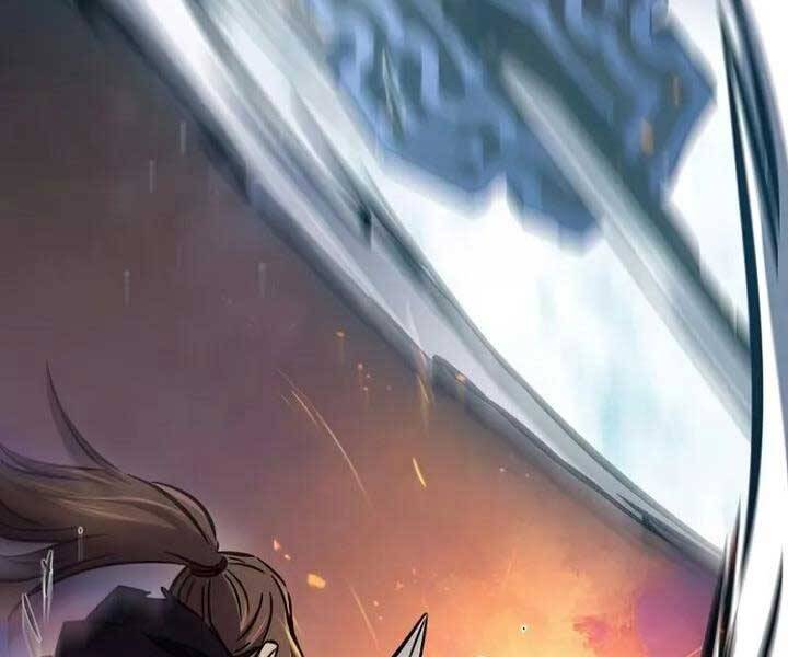 Cảm Kiếm Tuyệt Đối: Chapter 13