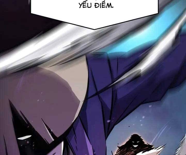 Cảm Kiếm Tuyệt Đối: Chapter 13