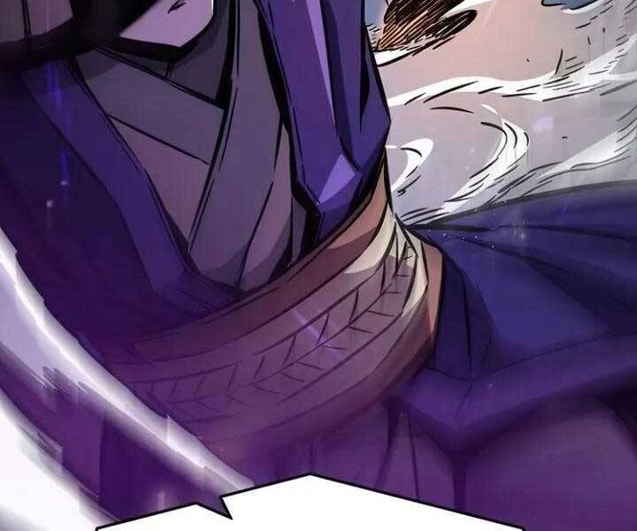 Cảm Kiếm Tuyệt Đối: Chapter 13